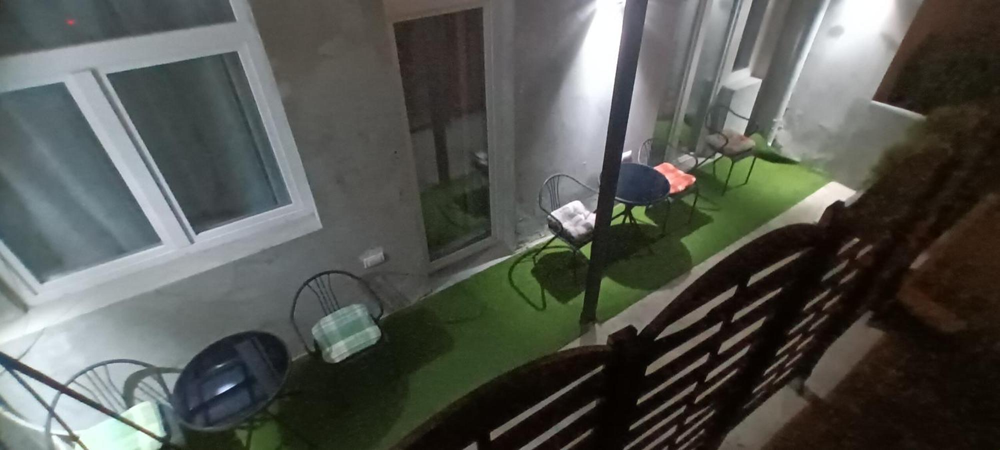 Republica Daire Belgrad Oda fotoğraf