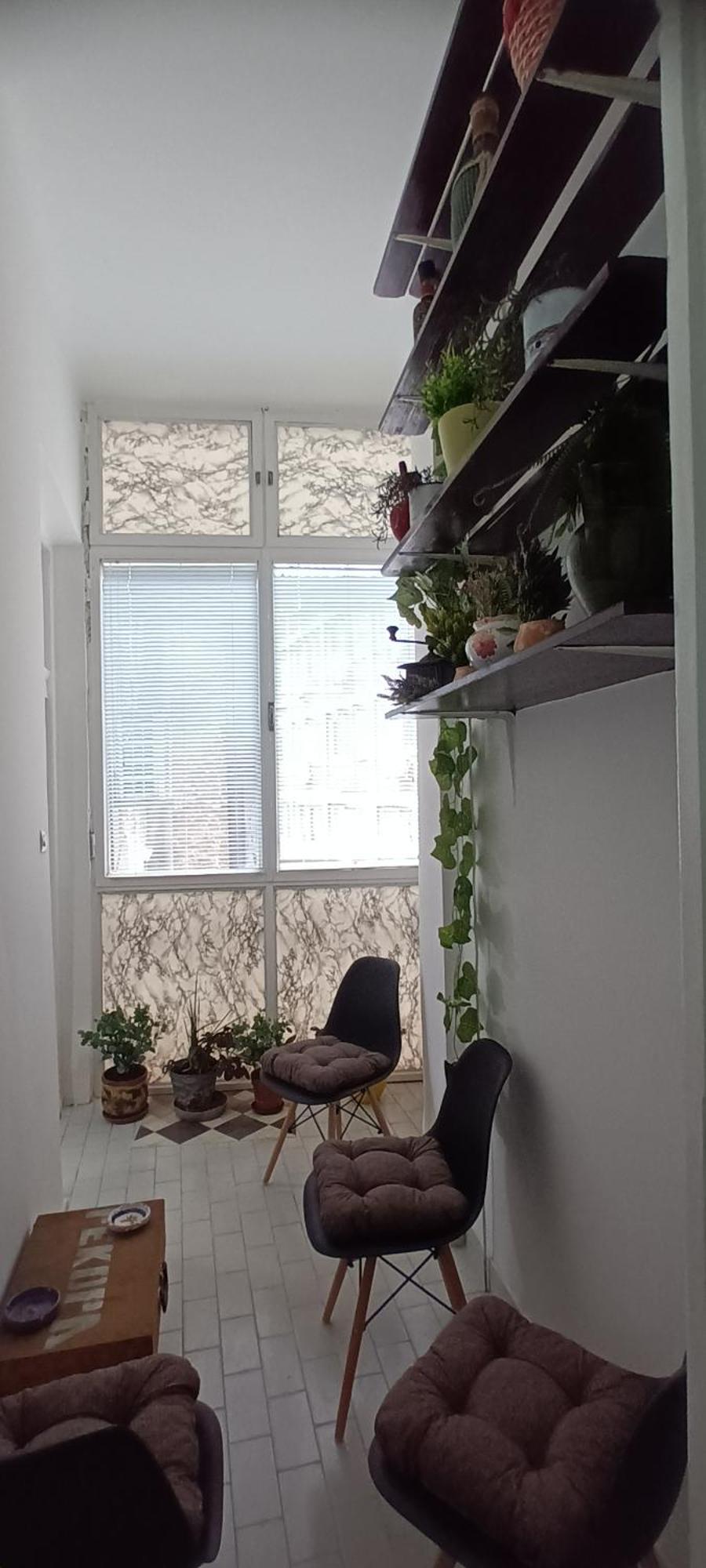 Republica Daire Belgrad Oda fotoğraf